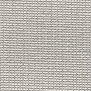 FT371-3408 Alluminio