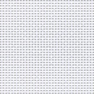 FT371-7900 Bianco