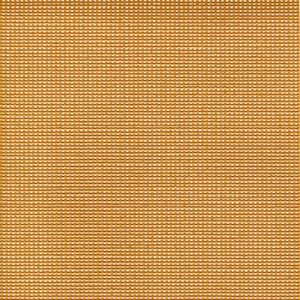 FT381-3101 Arancione zucca