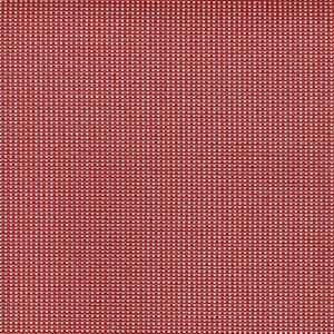 FT381-3105 Rosso incandescente