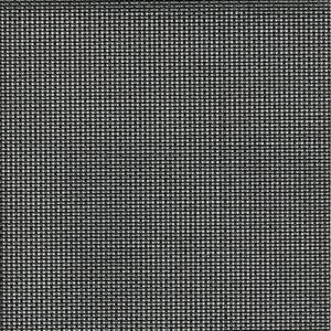 FT381-3108 Marrone cioccolato