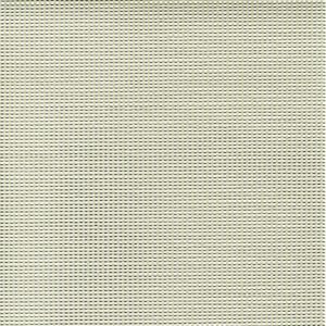 FT381-3109 Biondo cenere