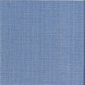 FT381-3111 Blu mezzanotte