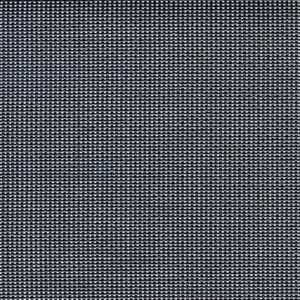 FT381-3113 Nero ardesia