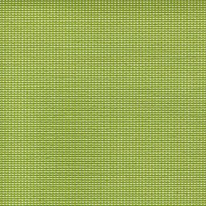 FT381-3117 Verde primavera