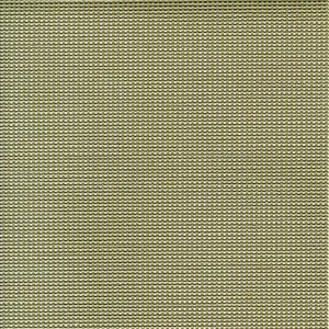 FT381-3118 Verde cactus