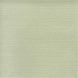 FT381-3119 Verde latteo