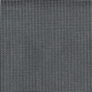 FT381-3120 Nero ciliegia