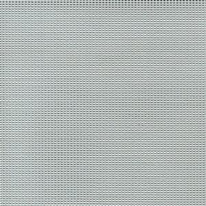 FT381-3121 Grigio cangiante