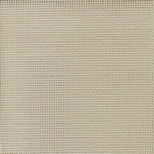 FT381-3123 Sabbia