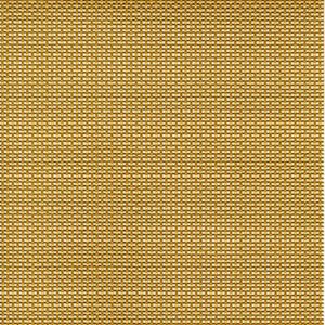 FT381-3124 Dorato speziato