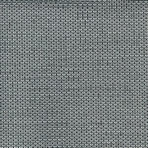 FT381-3125 Metallo martellato