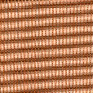 FT381-3127 Cannella ramato