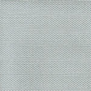 FT381-3128 Metallo argentato