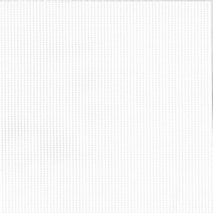 FT381-50708 Bianco stampato